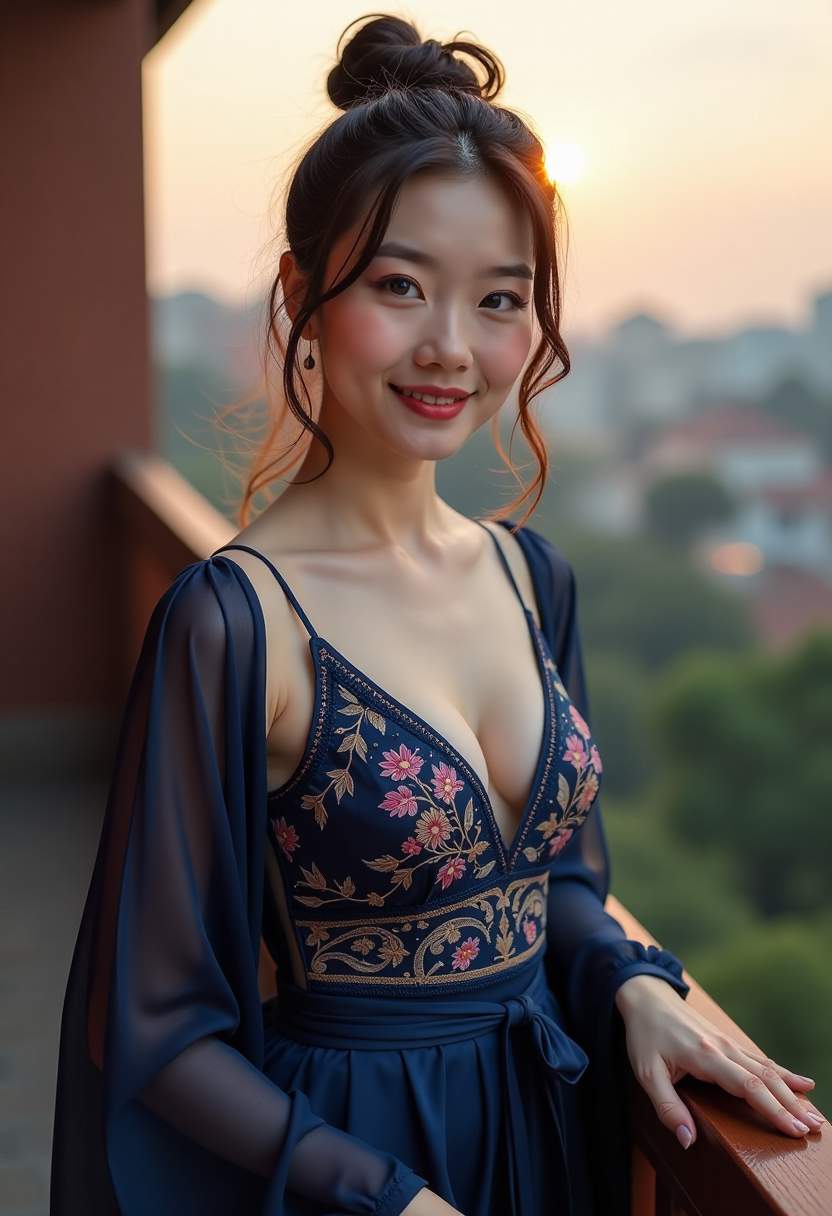 我的同桌是猫娘封面