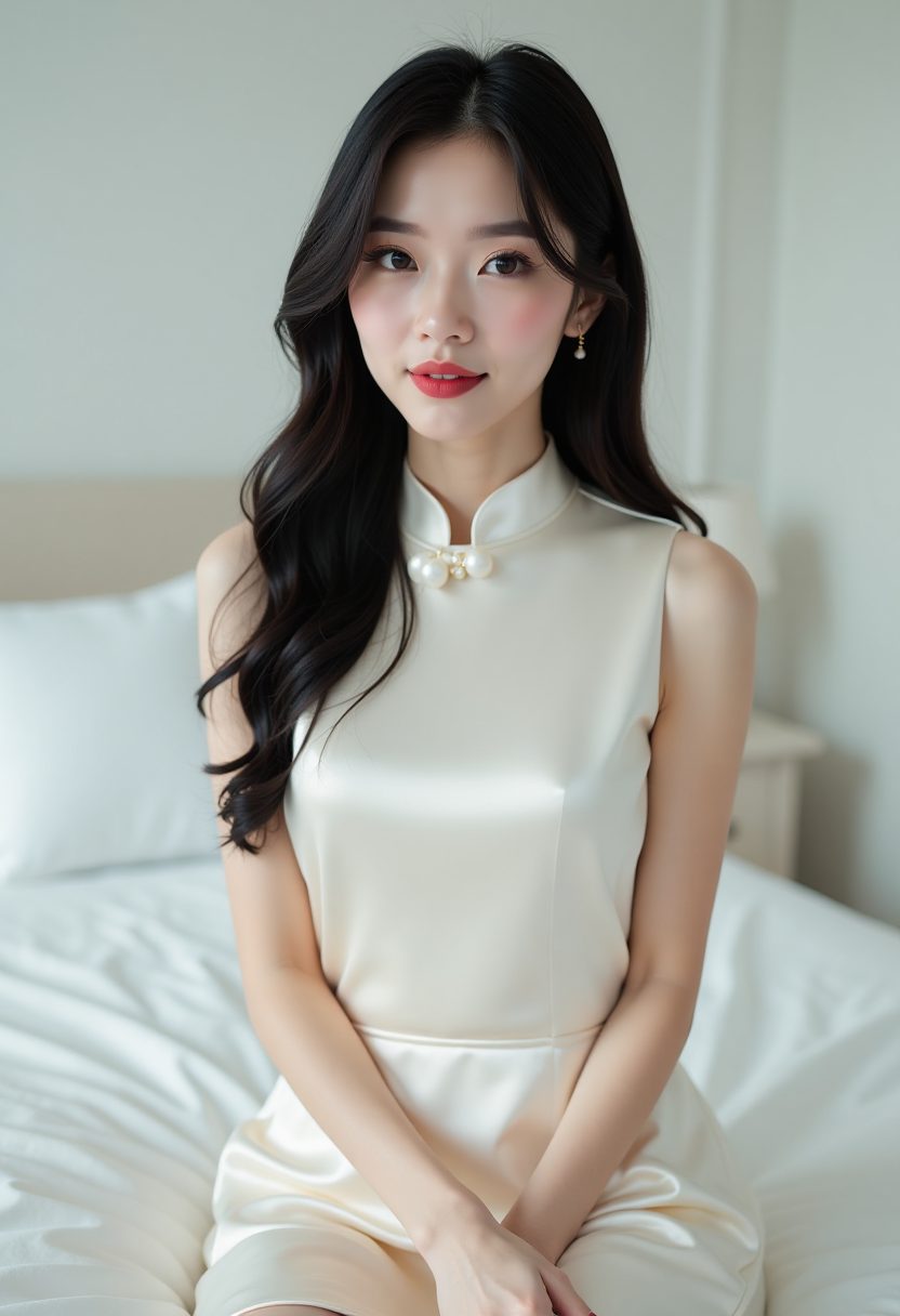 青云梯上封面